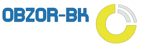 https://obzor-bk-kz.com/